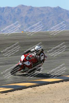 media/Mar-09-2025-TrackXperience (Sun) [[4c2000c718]]/3-Level 2/Session 4 Bowl/